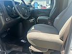 2024 Chevrolet Express 3500 Regular Cab DRW RWD Rockport Box Van for sale #CP39701 - photo 10