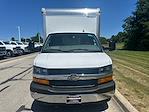 2024 Chevrolet Express 3500 Regular Cab DRW RWD Rockport Box Van for sale #CP39701 - photo 11