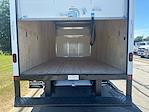 2024 Chevrolet Express 3500 Regular Cab DRW RWD Rockport Box Van for sale #CP39701 - photo 12