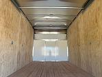 2024 Chevrolet Express 3500 Regular Cab DRW RWD Rockport Box Van for sale #CP39701 - photo 13