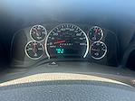 2024 Chevrolet Express 3500 Regular Cab DRW RWD Rockport Box Van for sale #CP39701 - photo 8