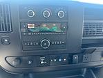 2024 Chevrolet Express 3500 Regular Cab DRW RWD Rockport Box Van for sale #CP39701 - photo 9