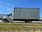 2024 Chevrolet Express 3500 Regular Cab DRW RWD Rockport Box Van for sale #CP39701 - photo 14