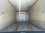 2024 Chevrolet Express 3500 Regular Cab DRW RWD Rockport Box Van for sale #CP39701 - photo 16