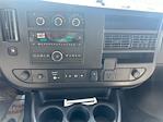 2024 Chevrolet Express 3500 Regular Cab DRW RWD Rockport Box Van for sale #CP39701 - photo 17