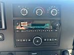 2024 Chevrolet Express 3500 Regular Cab DRW RWD Rockport Box Van for sale #CP39701 - photo 18