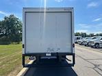 2024 Chevrolet Express 3500 Regular Cab DRW RWD Rockport Box Van for sale #CP39701 - photo 23