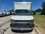 2024 Chevrolet Express 3500 Regular Cab DRW RWD, Rockport Box Van for sale #CP37890 - photo 12