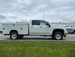 2024 Chevrolet Silverado 3500 Double Cab 4x4, Knapheide Steel Service Body Service Truck for sale #CP37915 - photo 3