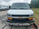 New 2024 Chevrolet Express 3500 Work Van RWD Empty Cargo Van for sale #CP38081 - photo 14