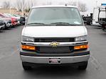 2024 Chevrolet Express 3500 RWD, Empty Cargo Van for sale #CP38081 - photo 16