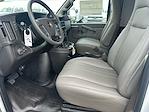 New 2024 Chevrolet Express 3500 Work Van RWD Empty Cargo Van for sale #CP38081 - photo 11