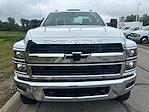 2024 Chevrolet Silverado 6500 Regular Cab DRW 4WD Knapheide Enclosed Service Body for sale #CP38108 - photo 14