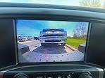 New 2024 Chevrolet Silverado 6500 4x4 Knapheide Service Utility Van for sale #CP38108 - photo 21
