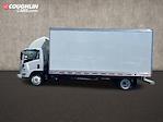 New 2024 Chevrolet LCF 5500XD Regular Cab Box Truck for sale #CP38109 - photo 3