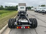 New 2024 Chevrolet LCF 5500XD Regular Cab RWD Cab Chassis for sale #CP38109 - photo 15