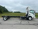 New 2024 Chevrolet LCF 5500XD Regular Cab RWD Cab Chassis for sale #CP38109 - photo 3