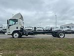 New 2024 Chevrolet LCF 5500XD Regular Cab RWD Cab Chassis for sale #CP38109 - photo 4