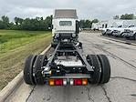 New 2024 Chevrolet LCF 5500XD Regular Cab RWD Cab Chassis for sale #CP38109 - photo 2