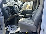 2024 Chevrolet Express 3500 Regular Cab DRW RWD, Knapheide KUV Service Utility Van for sale #CP38149 - photo 10