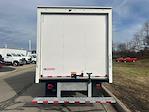 2024 Chevrolet Express 3500 Regular Cab DRW RWD Morgan Truck Body Box Van for sale #CP38150 - photo 11
