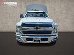 New 2024 Chevrolet Silverado 5500 Regular Cab Knapheide 11' 1" Service Truck for sale #CP38152 - photo 2