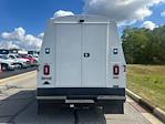 2024 Chevrolet Silverado 5500 Regular Cab DRW RWD Knapheide Enclosed Service Body for sale #CP38152 - photo 2