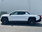 New 2024 Chevrolet Silverado EV Work Truck Crew Cab 4x4 Pickup for sale #CP38159 - photo 9
