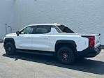 New 2024 Chevrolet Silverado EV Work Truck Crew Cab 4x4 Pickup for sale #CP38159 - photo 10