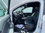 New 2024 Chevrolet Silverado EV Work Truck Crew Cab 4x4 Pickup for sale #CP38159 - photo 11