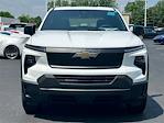 New 2024 Chevrolet Silverado EV Work Truck Crew Cab 4x4 Pickup for sale #CP38159 - photo 12