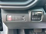 New 2024 Chevrolet Silverado EV Work Truck Crew Cab 4x4 Pickup for sale #CP38159 - photo 15