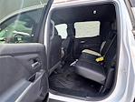 New 2024 Chevrolet Silverado EV Work Truck Crew Cab 4x4 Pickup for sale #CP38159 - photo 17