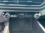 New 2024 Chevrolet Silverado EV Work Truck Crew Cab 4x4 Pickup for sale #CP38159 - photo 18
