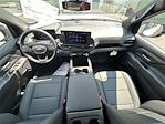New 2024 Chevrolet Silverado EV Work Truck Crew Cab 4x4 Pickup for sale #CP38159 - photo 21