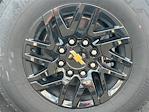 New 2024 Chevrolet Silverado EV Work Truck Crew Cab 4x4 Pickup for sale #CP38159 - photo 23