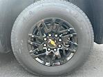 New 2024 Chevrolet Silverado EV Work Truck Crew Cab 4x4 Pickup for sale #CP38159 - photo 24