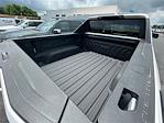 New 2024 Chevrolet Silverado EV Work Truck Crew Cab 4x4 Pickup for sale #CP38159 - photo 25