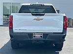 New 2024 Chevrolet Silverado EV Work Truck Crew Cab 4x4 Pickup for sale #CP38159 - photo 6