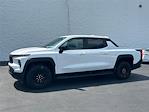 New 2024 Chevrolet Silverado EV Work Truck Crew Cab 4x4 Pickup for sale #CP38159 - photo 8