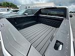 New 2024 Chevrolet Silverado EV Work Truck Crew Cab AWD Pickup for sale #CP38160 - photo 25