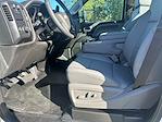 2024 Chevrolet Silverado 5500 Regular Cab DRW RWD, Knapheide Service Utility Van for sale #CP38172 - photo 7