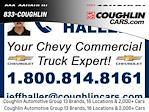 2024 Chevrolet Silverado 6500 Regular Cab DRW 4x4, Rugby Z-Spec Dump Truck for sale #CP38240 - photo 4