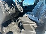 2024 Chevrolet Silverado 3500 Crew Cab 4x4, Bedrock Marble Series Hauler Body for sale #CP38286 - photo 12