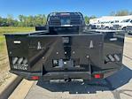 2024 Chevrolet Silverado 3500 Crew Cab 4x4, Bedrock Marble Series Hauler Body for sale #CP38286 - photo 16