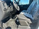 2024 Chevrolet Silverado 3500 Crew Cab 4x4, Bedrock Marble Series Hauler Body for sale #CP38286 - photo 22