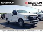 2022 Ford F-250 Regular Cab RWD Service Truck for sale #CP38286A - photo 1