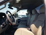 2022 Ford F-250 Regular Cab RWD Service Truck for sale #CP38286A - photo 10