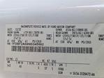 2022 Ford F-250 Regular Cab RWD Service Truck for sale #CP38286A - photo 11