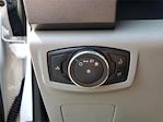 2022 Ford F-250 Regular Cab RWD Service Truck for sale #CP38286A - photo 12
